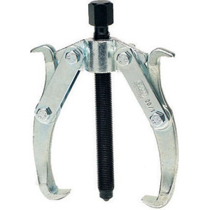 1428GA - STEERING ARMS PULLERS - Prod. SCU - Orig. Buco